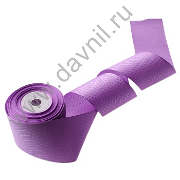 К57-114 сиреневая