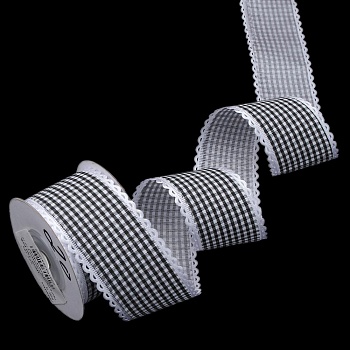 К57-193 черная