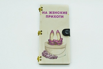 WhatsApp Image 2023-03-26 at 10.25.47 (1)