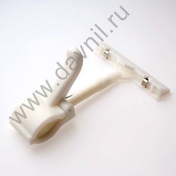 РМ12-13 белый
