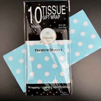 8e508157-024c-4067-8da5-b16049faf2e9