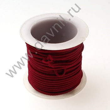 К58-77Ф-10