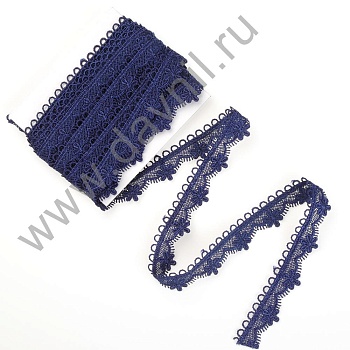 К48-50-120