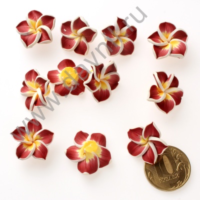 К100-2 коричневый