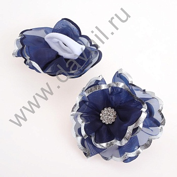 НоменклатураПрисоединенныеФайлы