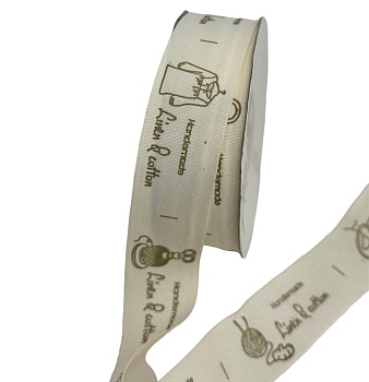 bd91ce24-ee72-445a-b4f8-3d8ffee13060