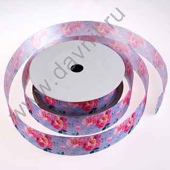 К57-247 сиреневая