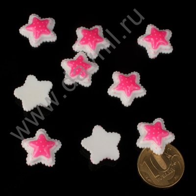 К147-11Ф белый