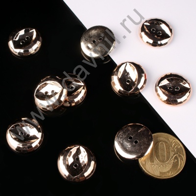 К106-119Ф золотая