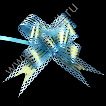 К26-51 голубой