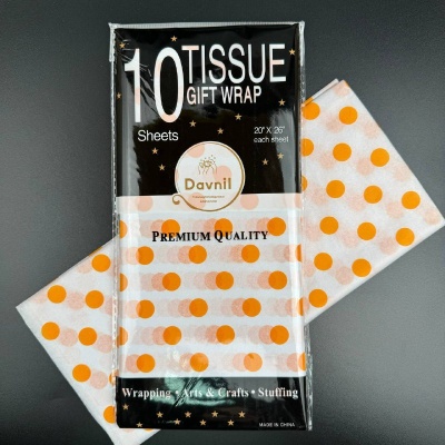 801f5742-7216-4610-8ce5-4c9843f5c8e0