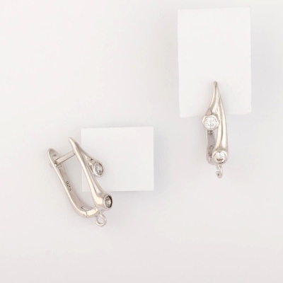 ╠2-13-27 ёхЁхсЁю