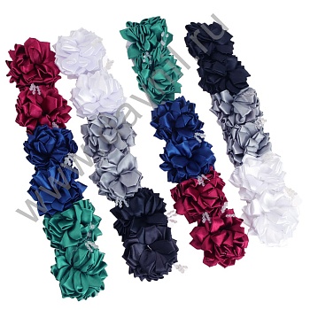 НоменклатураПрисоединенныеФайлы