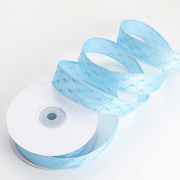 К57-185 голубая