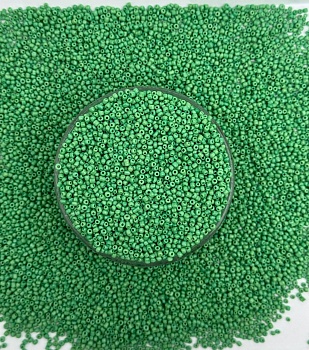 2e4d49d2-4f10-489d-a5ce-2c13f6fd84cc