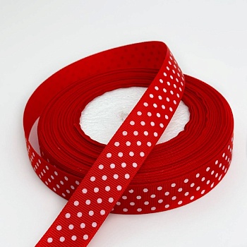 2e3fbfc5-fca2-4d29-957b-90b5e3d03c7c