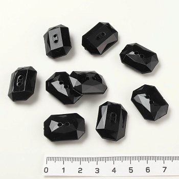 М712-3Ф