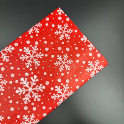 32085774-71e7-496a-b745-6cb6e4a4e5f9