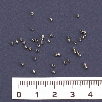 К205-1-8 серебро