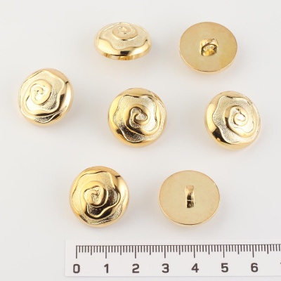 К106-324-1Ф К106-324-1Ф