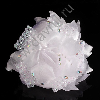 НоменклатураПрисоединенныеФайлы