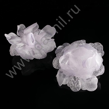 НоменклатураПрисоединенныеФайлы