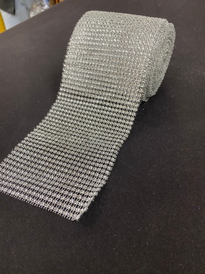 WhatsApp Image 2023-07-25 at 15.45.32