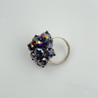 798fe2a8-ce2e-44f5-baa7-58009a164aa5