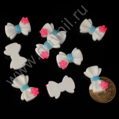 К147-7Ф белый