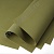 Фоамиран Eva 1 мм 50*50 см 10 шт. хаки 4358