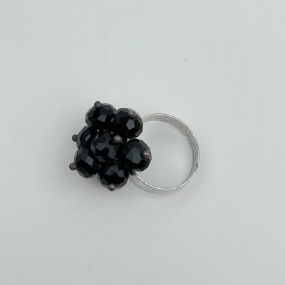 e6b1514d-8f04-4efc-a325-c5f29911c805