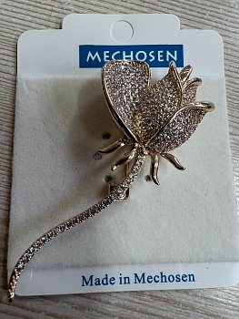 cc0f6906-cd54-4fc1-a8ea-86b4b4331d41