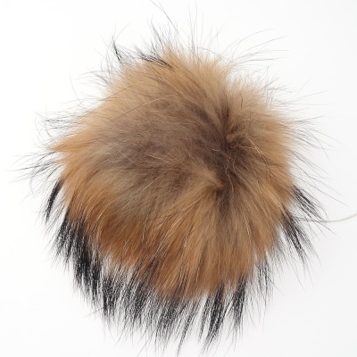 К118-5 натуральный окрас К118-5 натуральный окрас