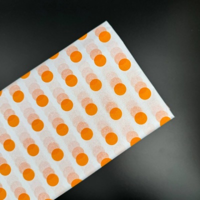 8bbf129d-bec3-4464-b791-42edd8b3f0c0