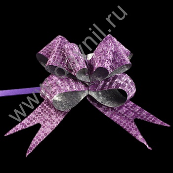 К26-48 фиолетовый