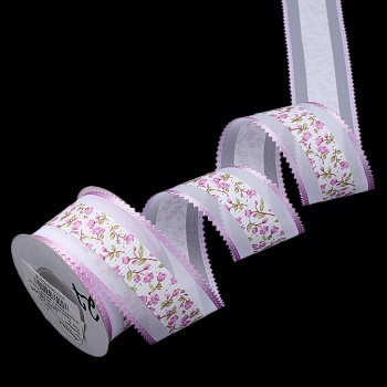 К57-203 сиреневая