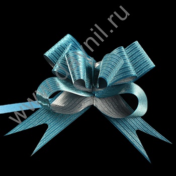 К26-49 голубой