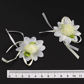 К57-23 желтые