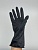 Перчатки прорезиненные,защитные,хозяйственные 12 пар №75
