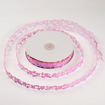 2096-1-25 сиренево-розовая