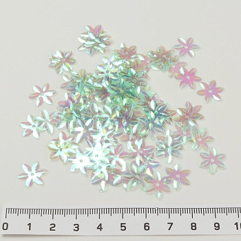 К60-19-8