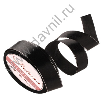 К57-105 черная