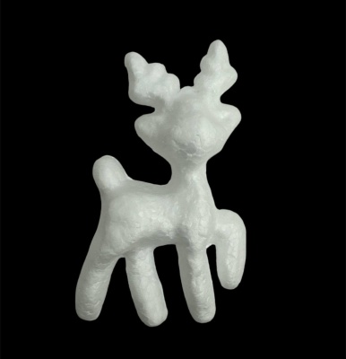 8d0a70b9-83ca-4c6d-a51c-b0e34d487bbc 8d0a70b9-83ca-4c6d-a51c-b0e34d487bbc