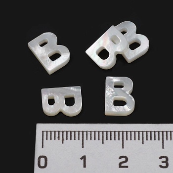 B10