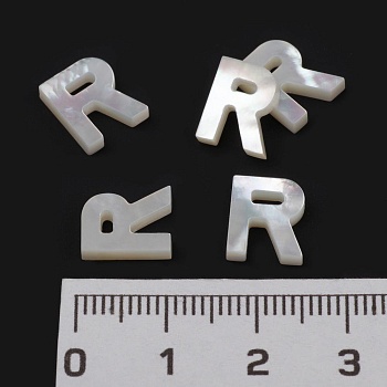 R10