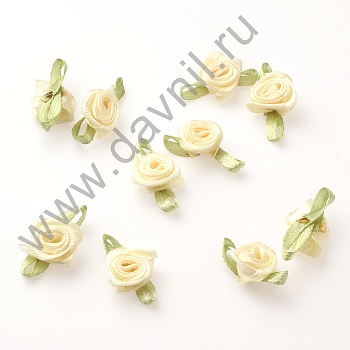 А28-1Ф айвори