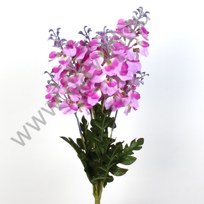 А1-35 сиреневый