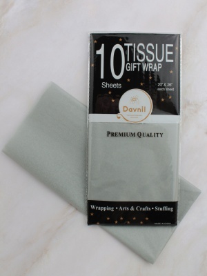 photo1703150414 (4) photo1703150414 (4)