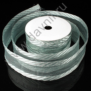 К57-287 голубая