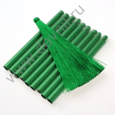 А51-1-14Ф А51-1-14Ф